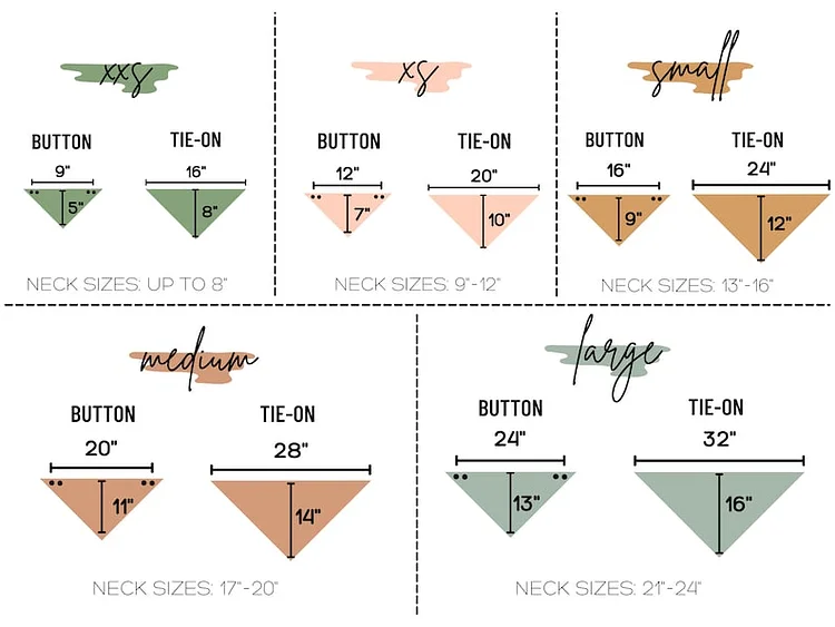 Custom Football Dog bandana, Soccer dog bandana, dog football jersey, sport dog bandana