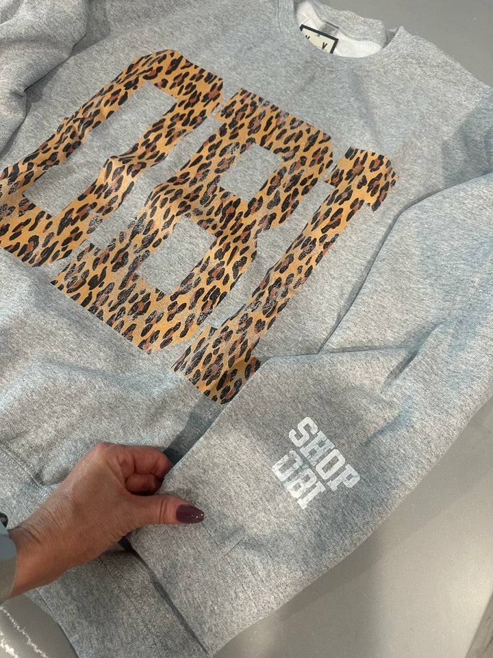 Custom #1 Fan Tee🏆Game Commemorative Gifts