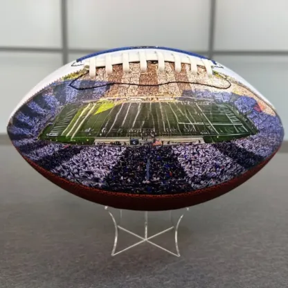 Beaver Stadium Football University Series（2024）