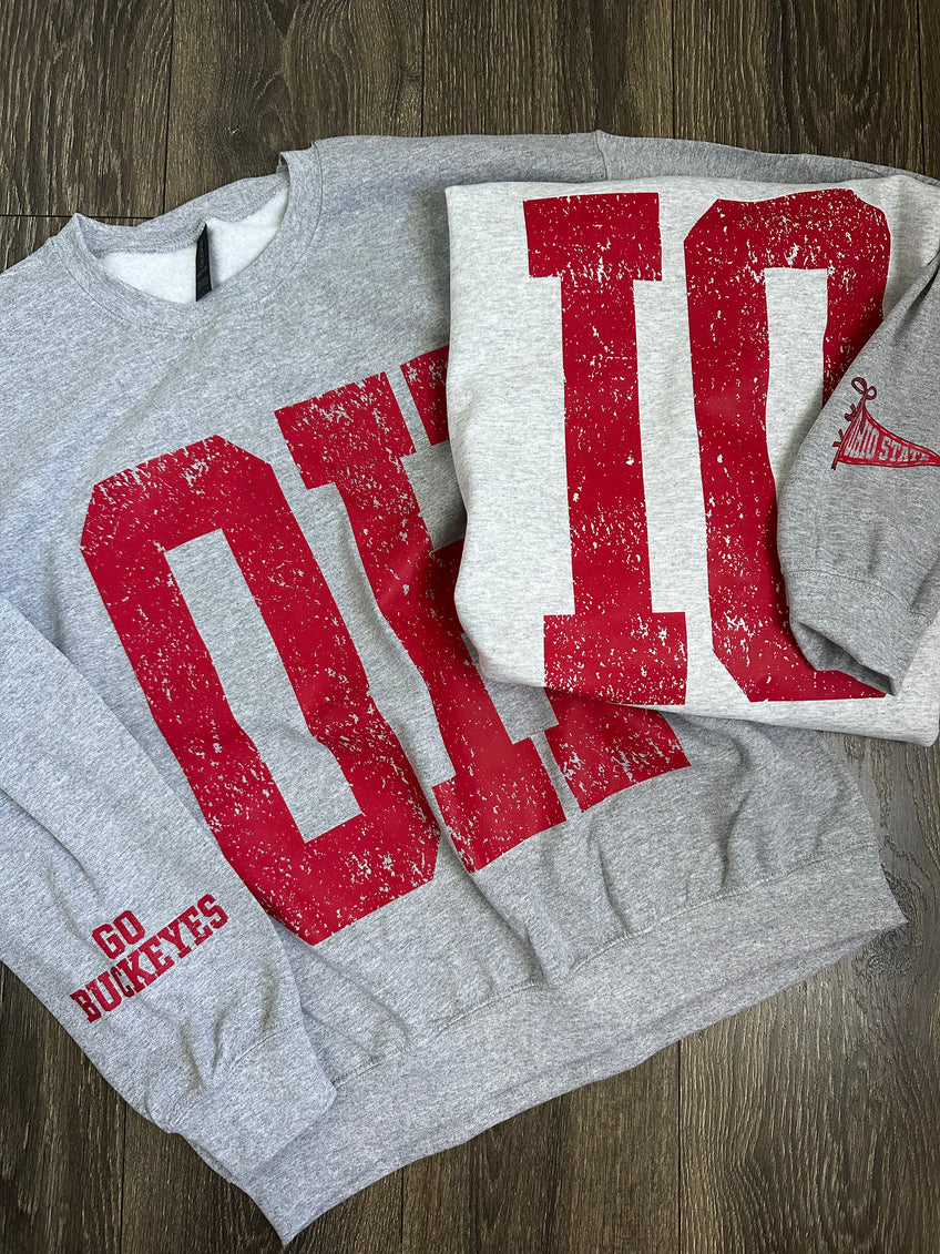 Custom #1 Fan Tee Game Commemorative Gifts