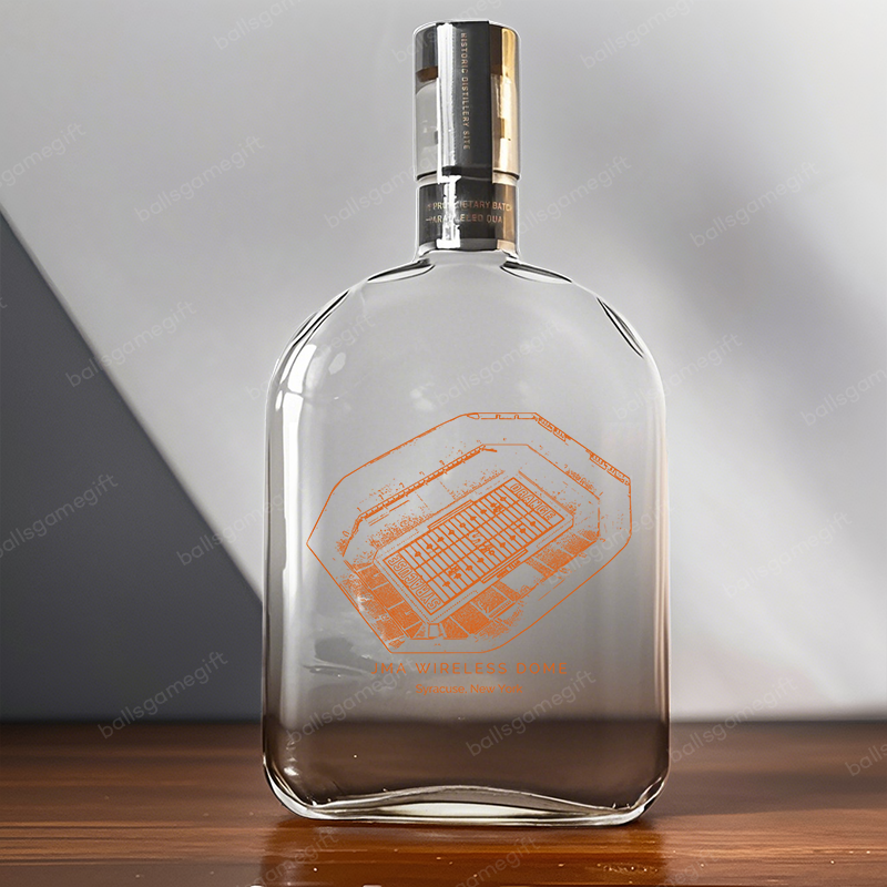 JMA Wireless Dome-Syracuse Orange football, Boston Breakers,Whiskey Bo