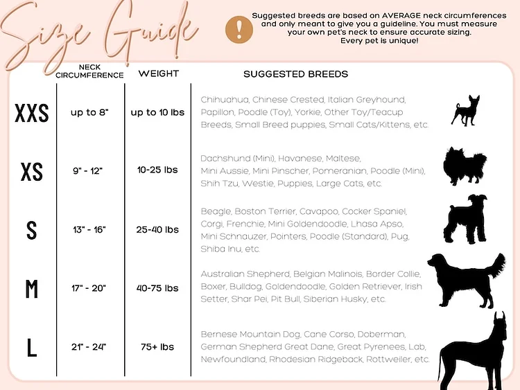 Custom Football Dog bandana, Soccer dog bandana, dog football jersey, sport dog bandana