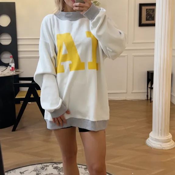 Iowa/IA Reversible Mockneck