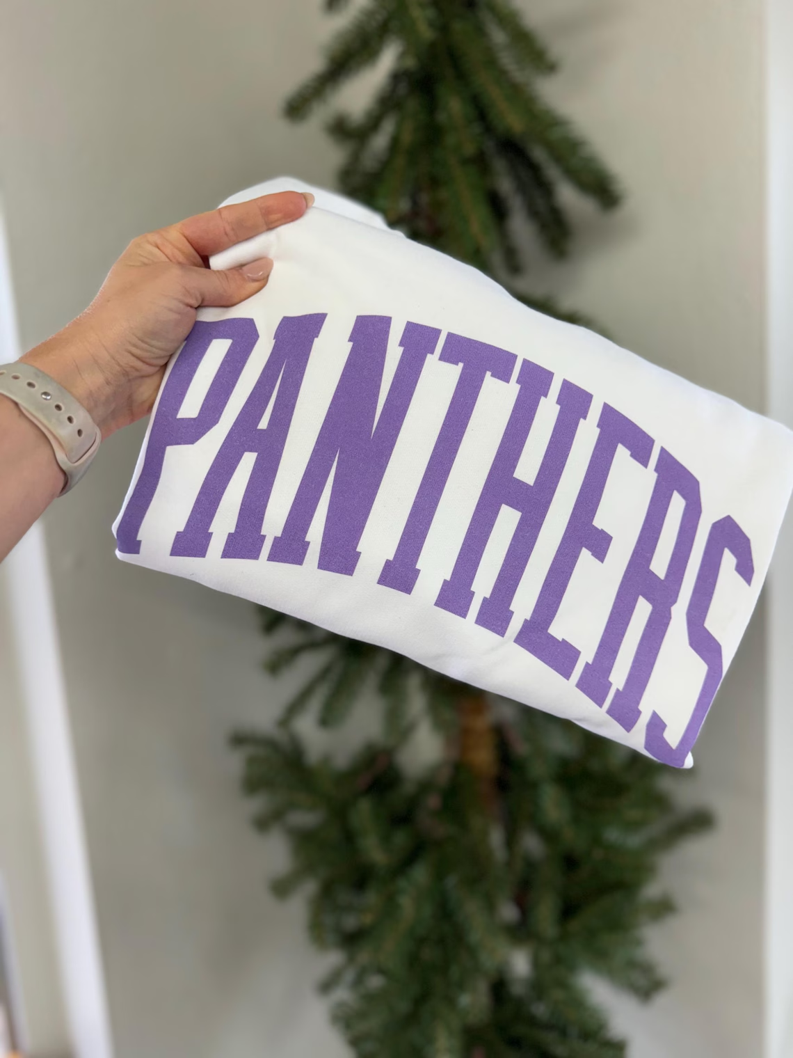 Custom Team Reversible Mockneck