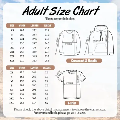 Custom School Glitter Applique Embroidered Sweatshirt