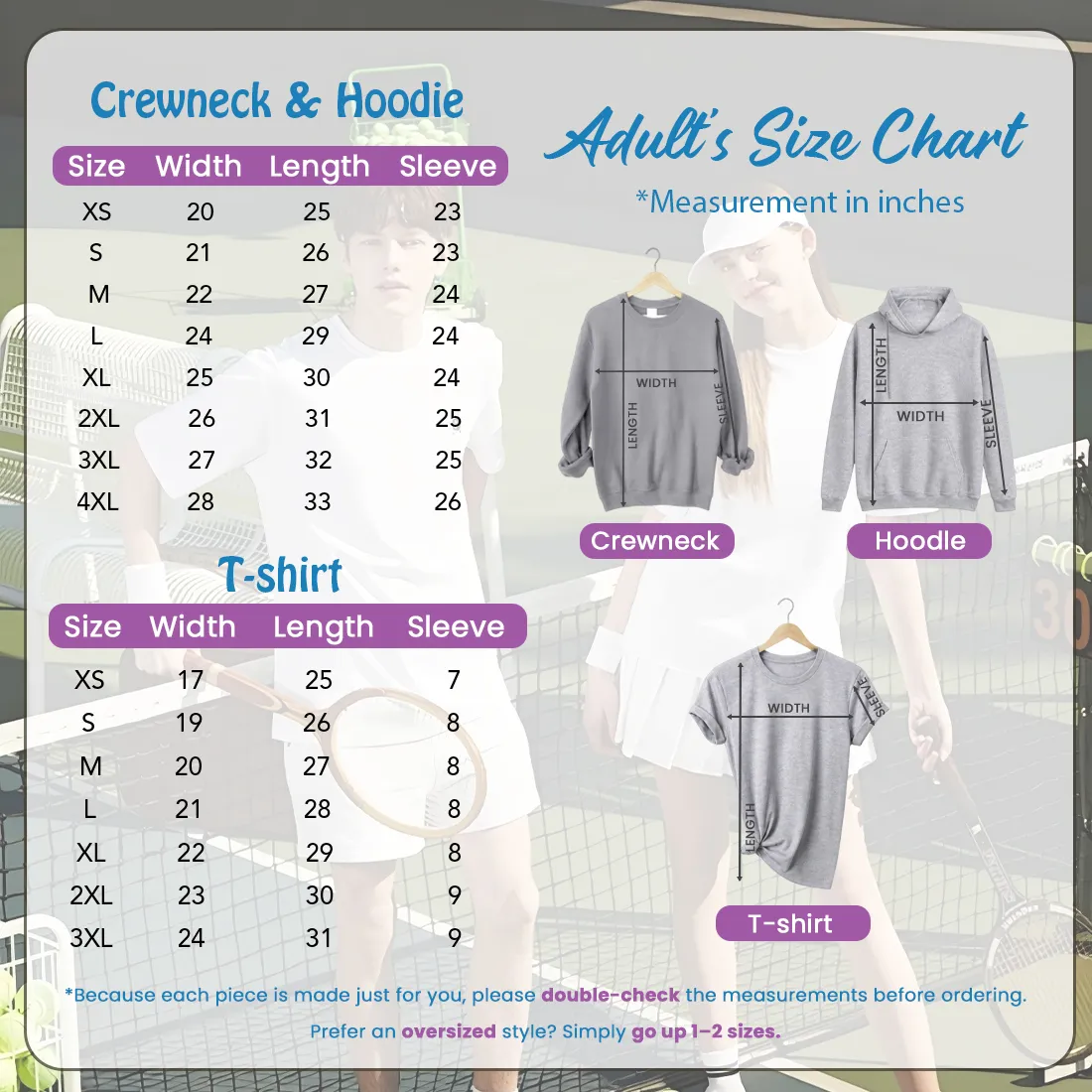Custom Metallic Puff Number Polka Dot T-Shirt, Personalized Team Name Game Day Tee