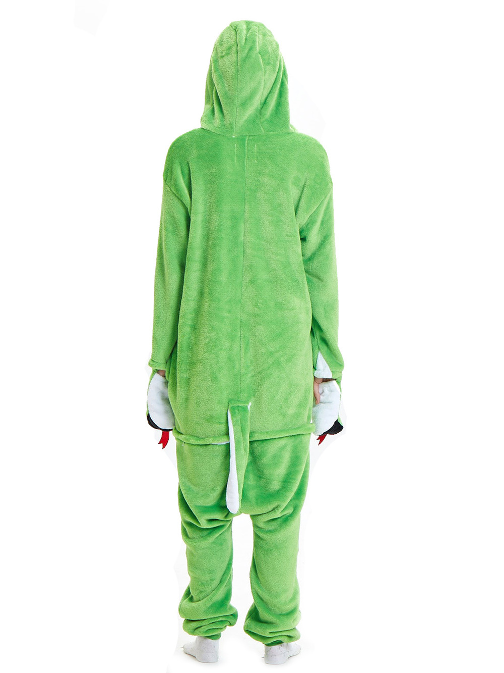 Animal Adult Snake Onesies Hoodie Kigurumi Costume Pajamas
