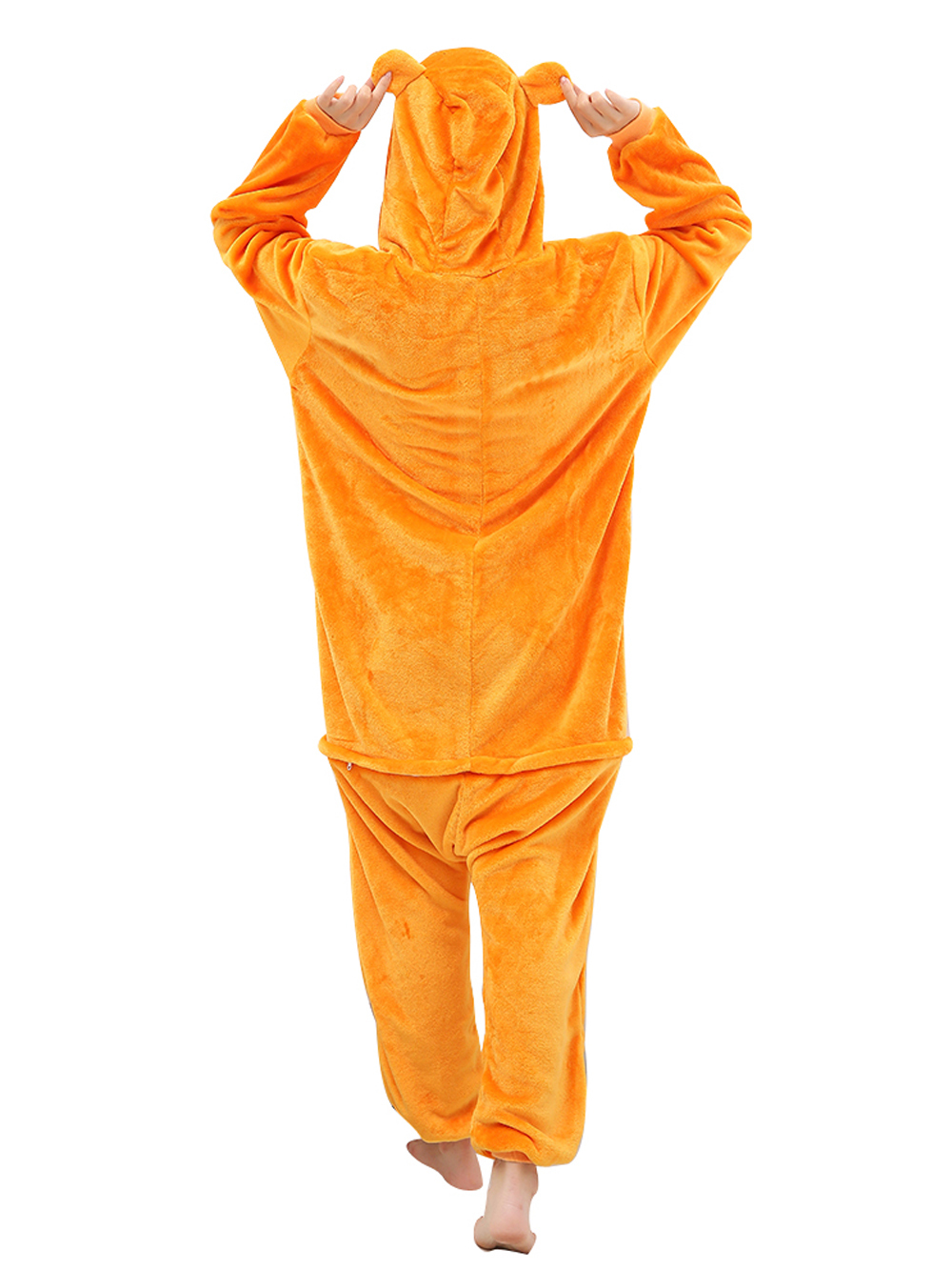 Anime Himouto Umaru-chan Pajamas Costume Kigurumi Onesies