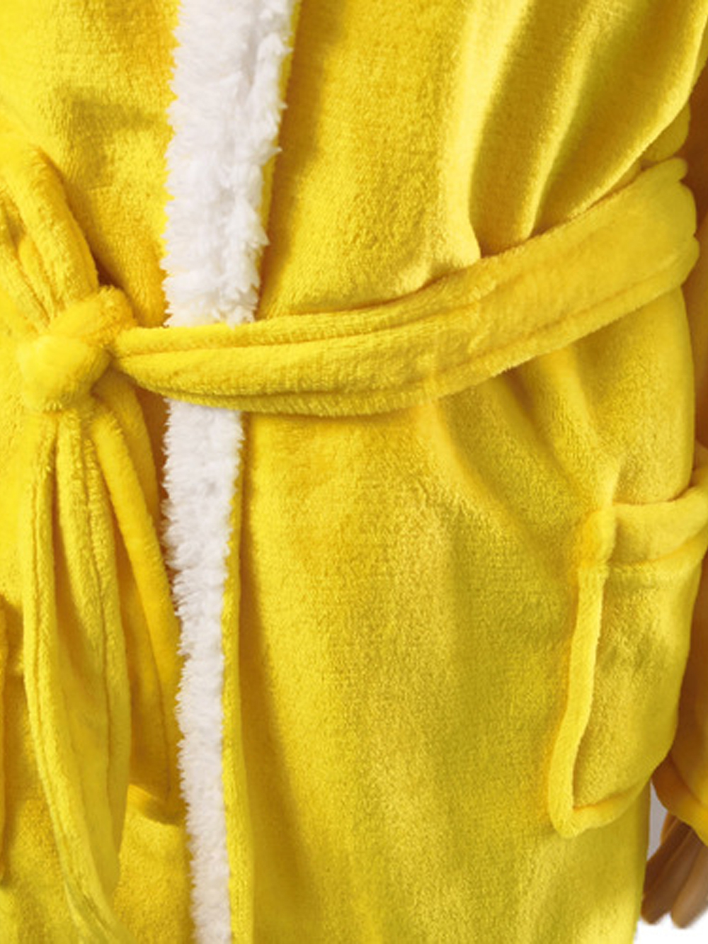 Adult Kids Pokémon Costumes Pikachu Cartoon Bathrobe Kigurumi Pajamas Onesies