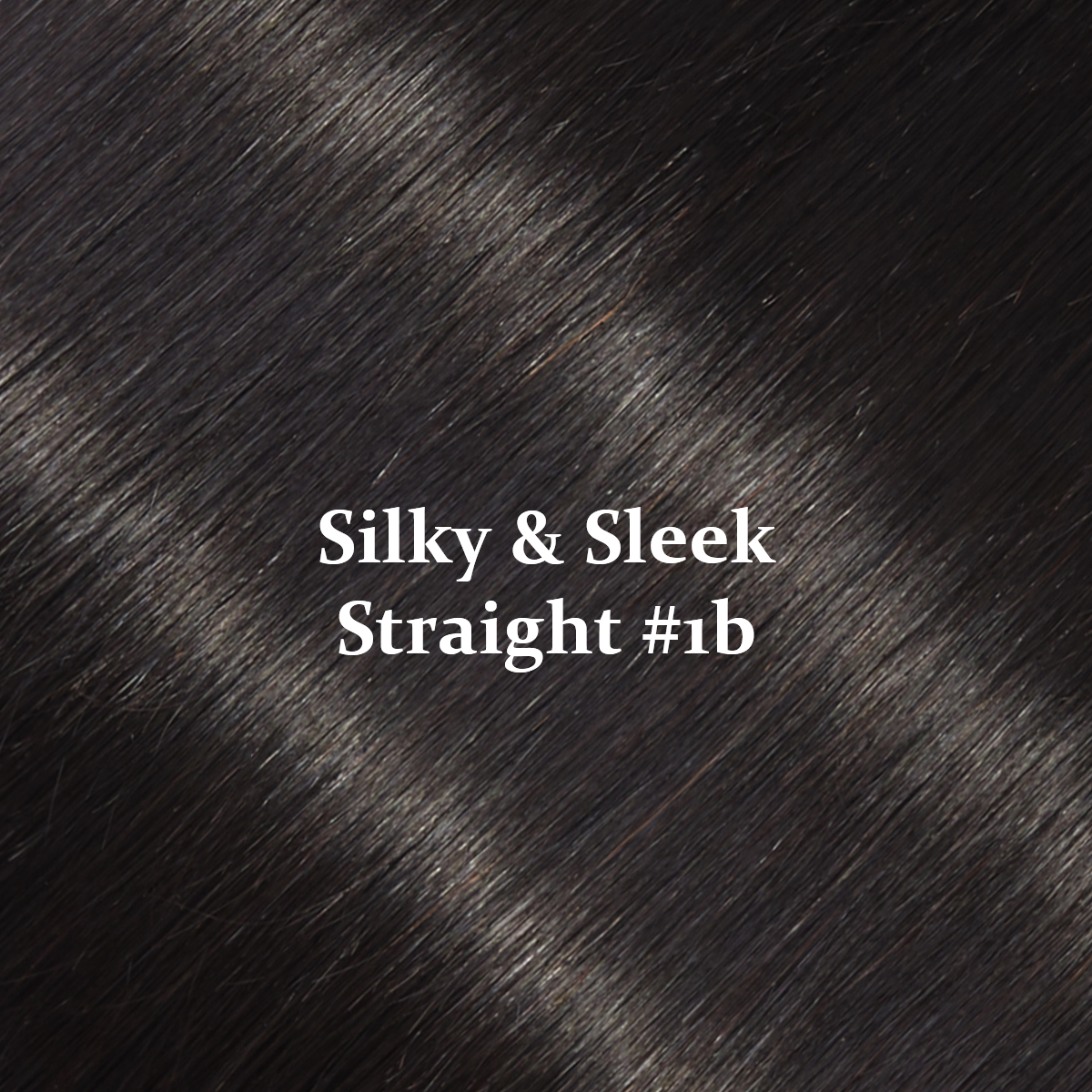 Straight Quick Weave | 100% Human Hair Bundles | Budget Friendly 10A Grade Brazilian Virgin 100% Human Hair Sew in/Glue in Viral Hair Bundles