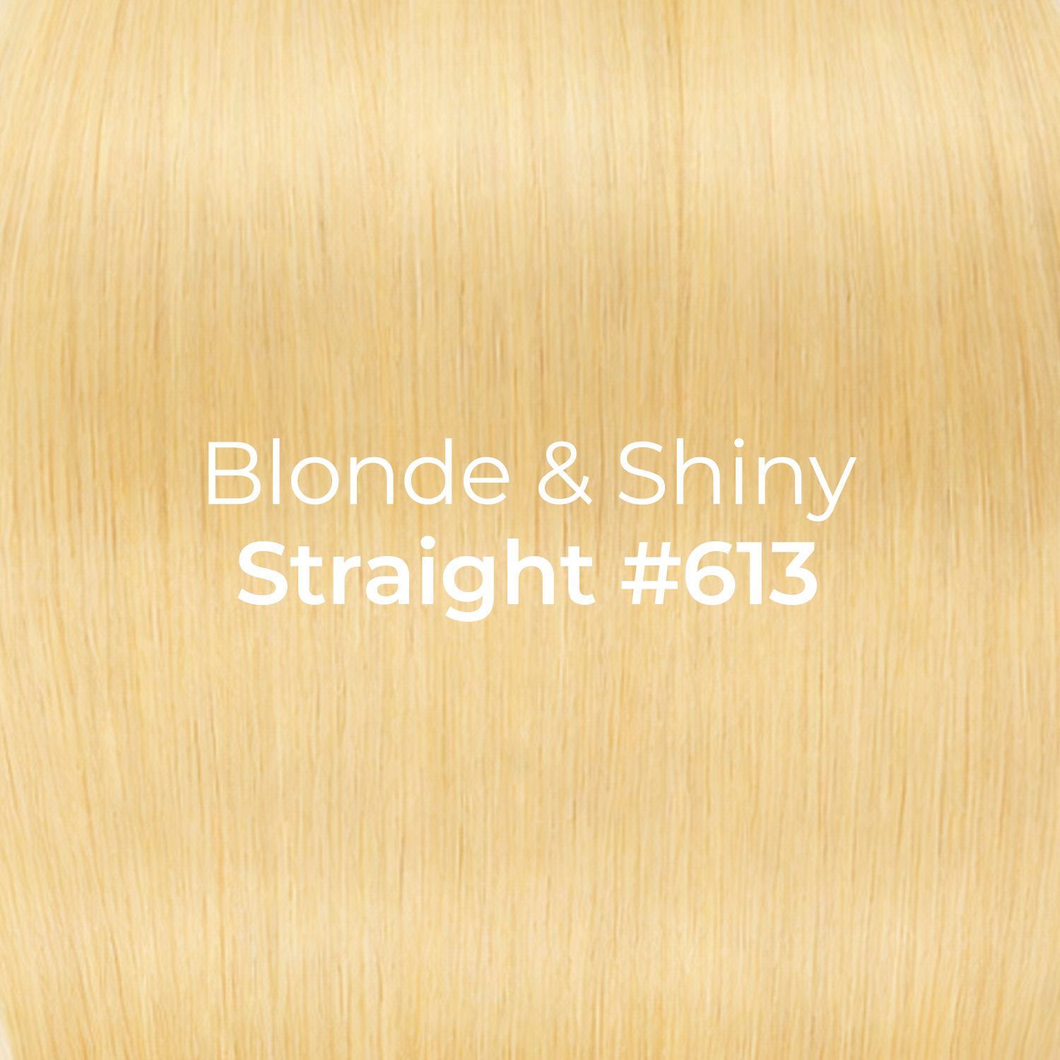 613 Blonde Human Hair Bundles Body Wave 16-30 Inch 100% Brazilian Virgin Hair