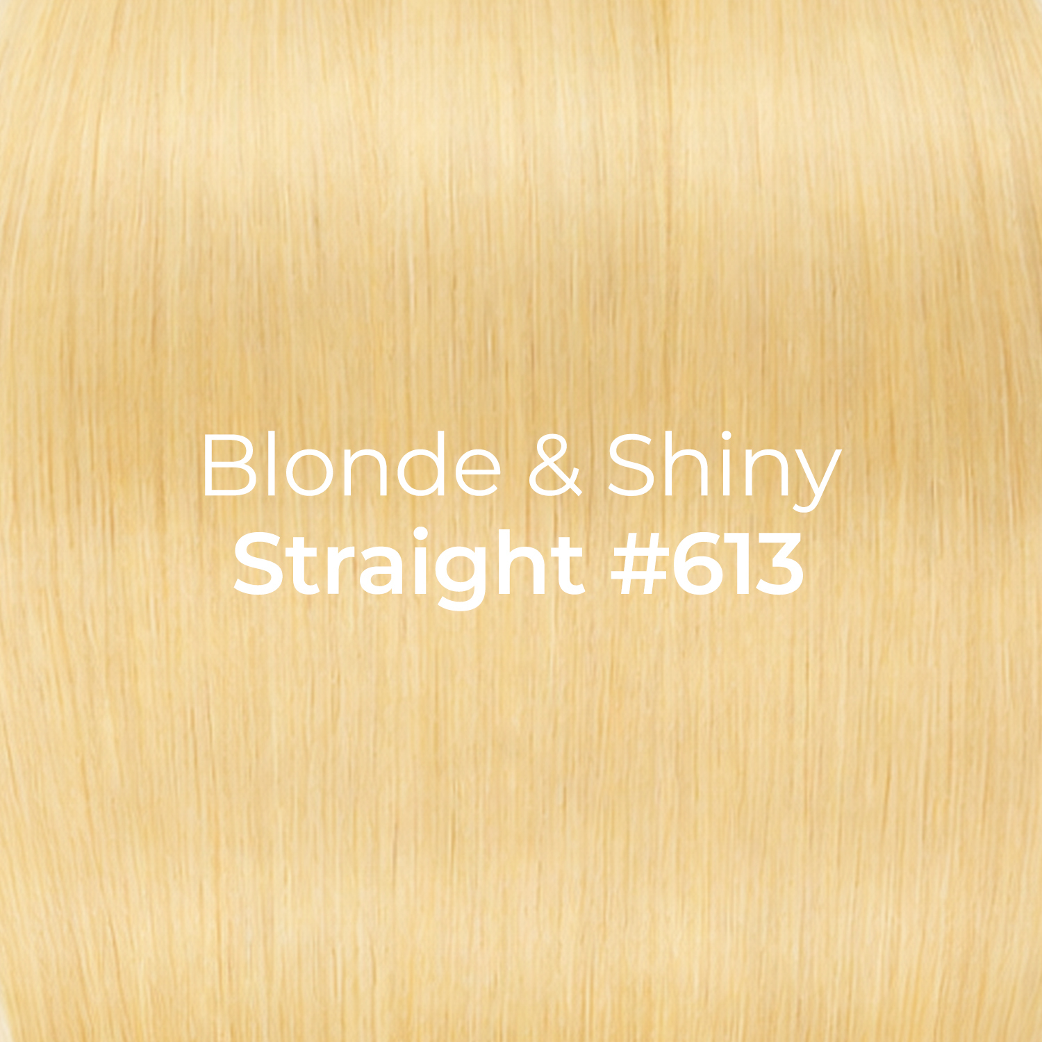 613 Blonde Human Hair Bundles Body Wave 16-30 Inch 100% Brazilian Virgin Hair
