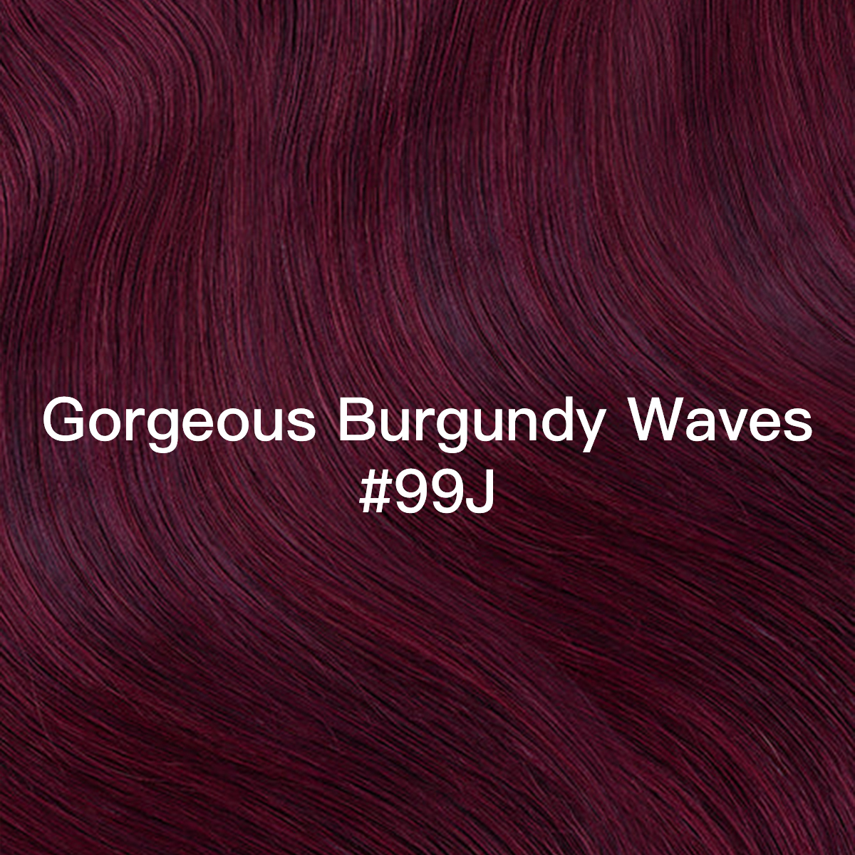 #99J Highlight Upgrade Body Wave Transparent Lace 14-18inch Budget Friendly