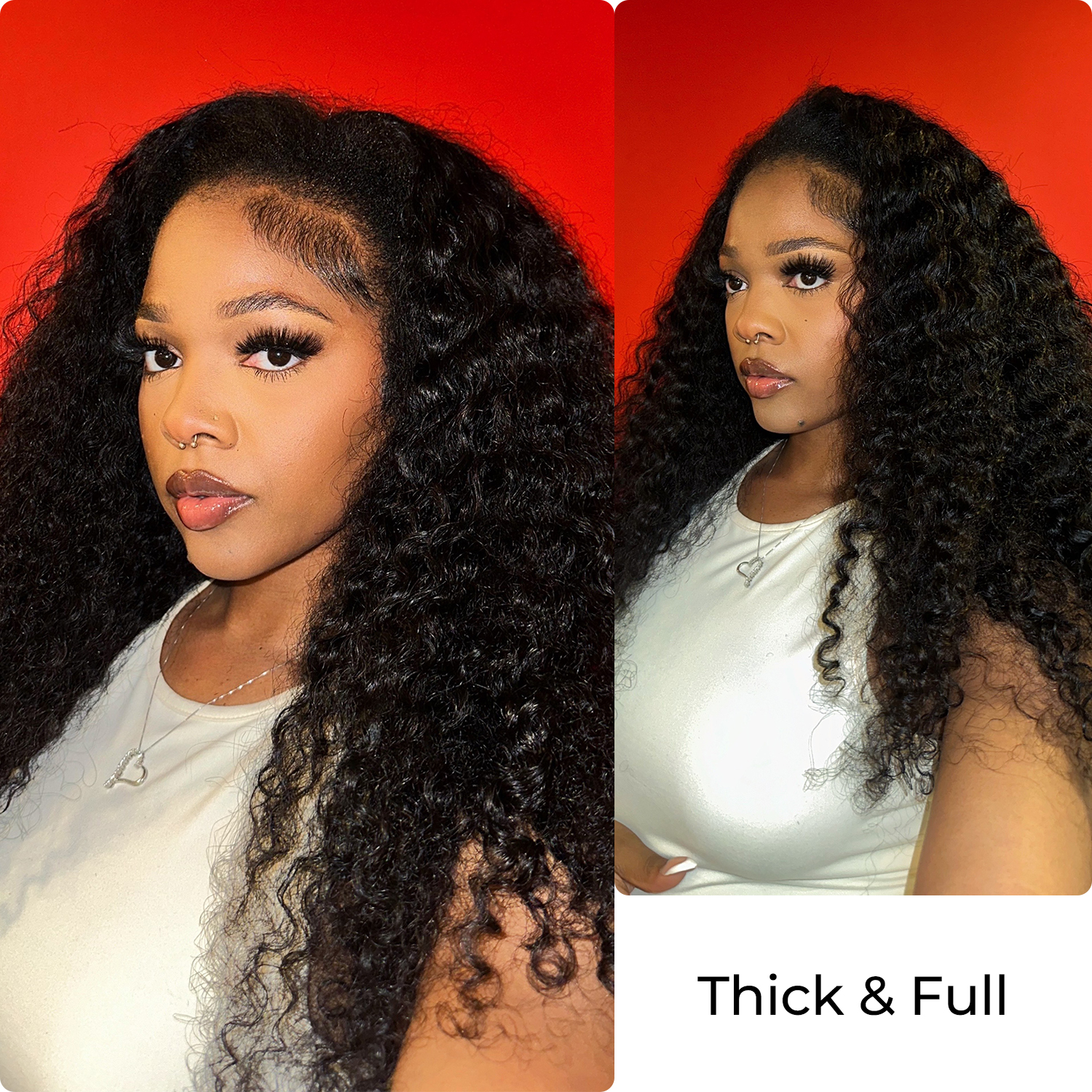 Burmese Curly | 100% Human Hair Bundles | 14-26 Inches 10A Grade Brazilian Virgin Bundles 100% Human Hair Natural Black Color