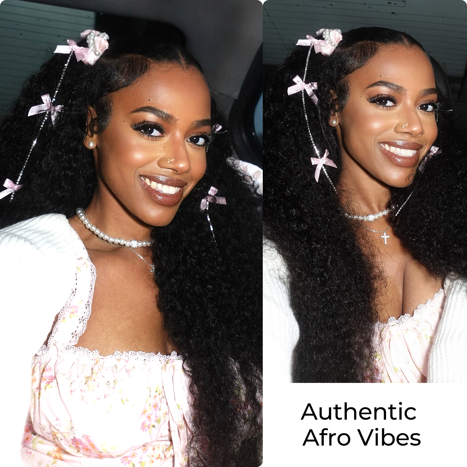 Burmese Curly | 100% Human Hair Bundles | 14-26 Inches 10A Grade Brazilian Virgin Bundles 100% Human Hair Natural Black Color