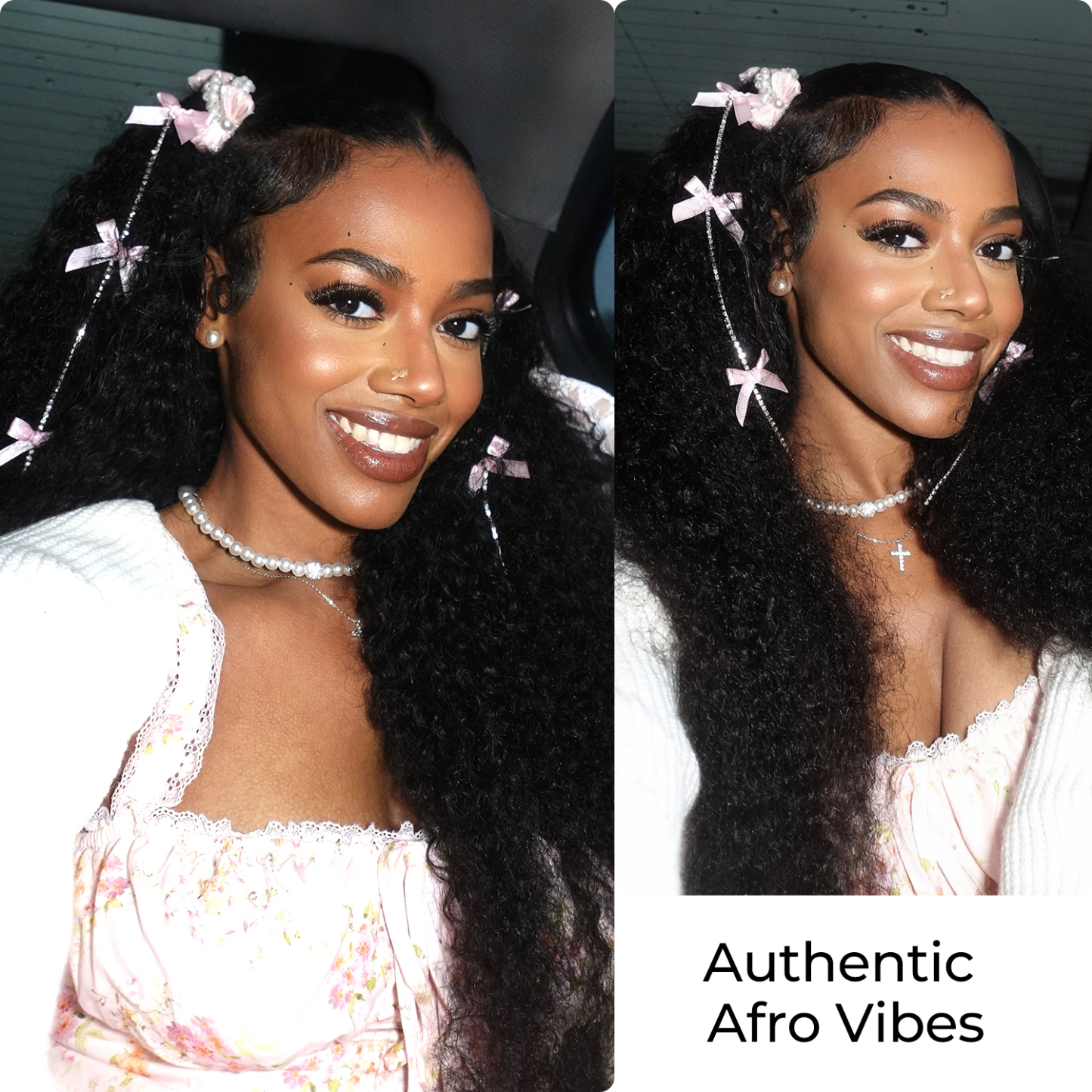 Burmese Curly | 100% Human Hair Bundles | 14-26 Inches 10A Grade Brazilian Virgin Bundles 100% Human Hair Natural Black Color