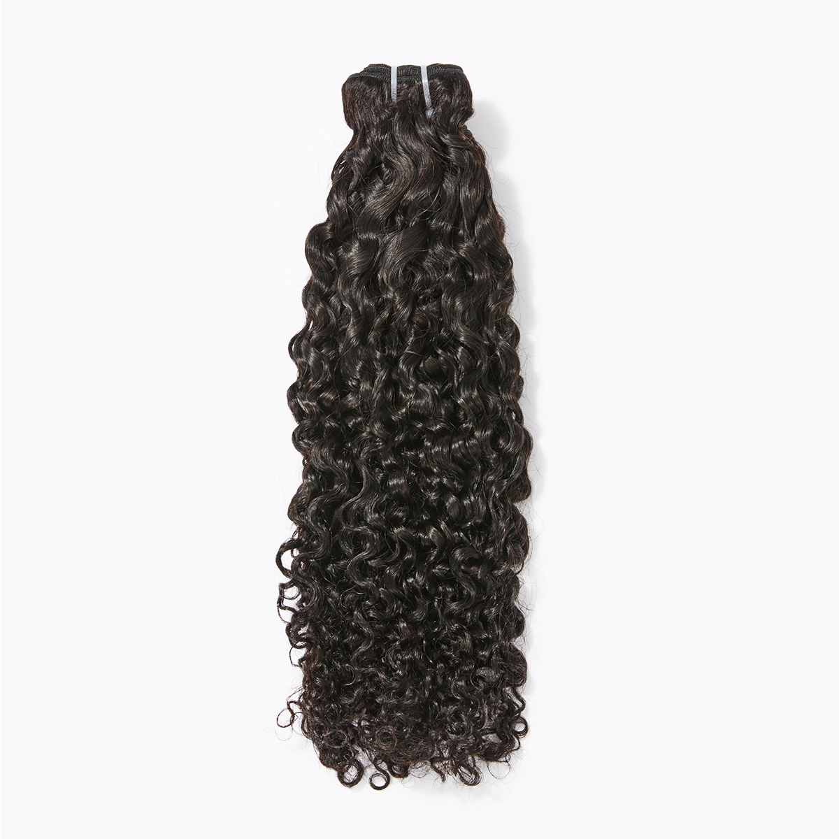 Burmese Curly | 100% Human Hair Bundles | 14-26 Inches 10A Grade Brazilian Virgin Bundles 100% Human Hair Natural Color