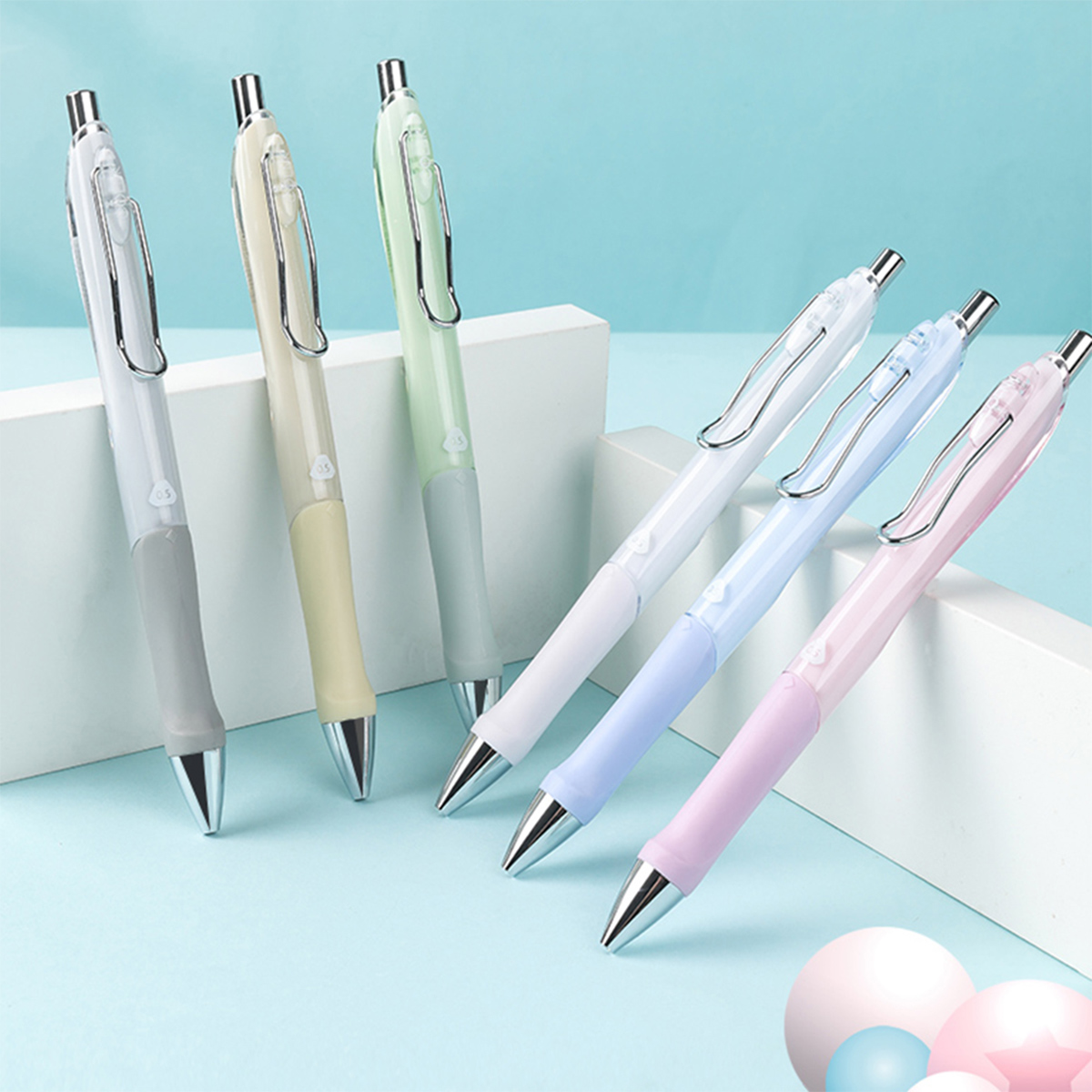 Mechanical Pencil