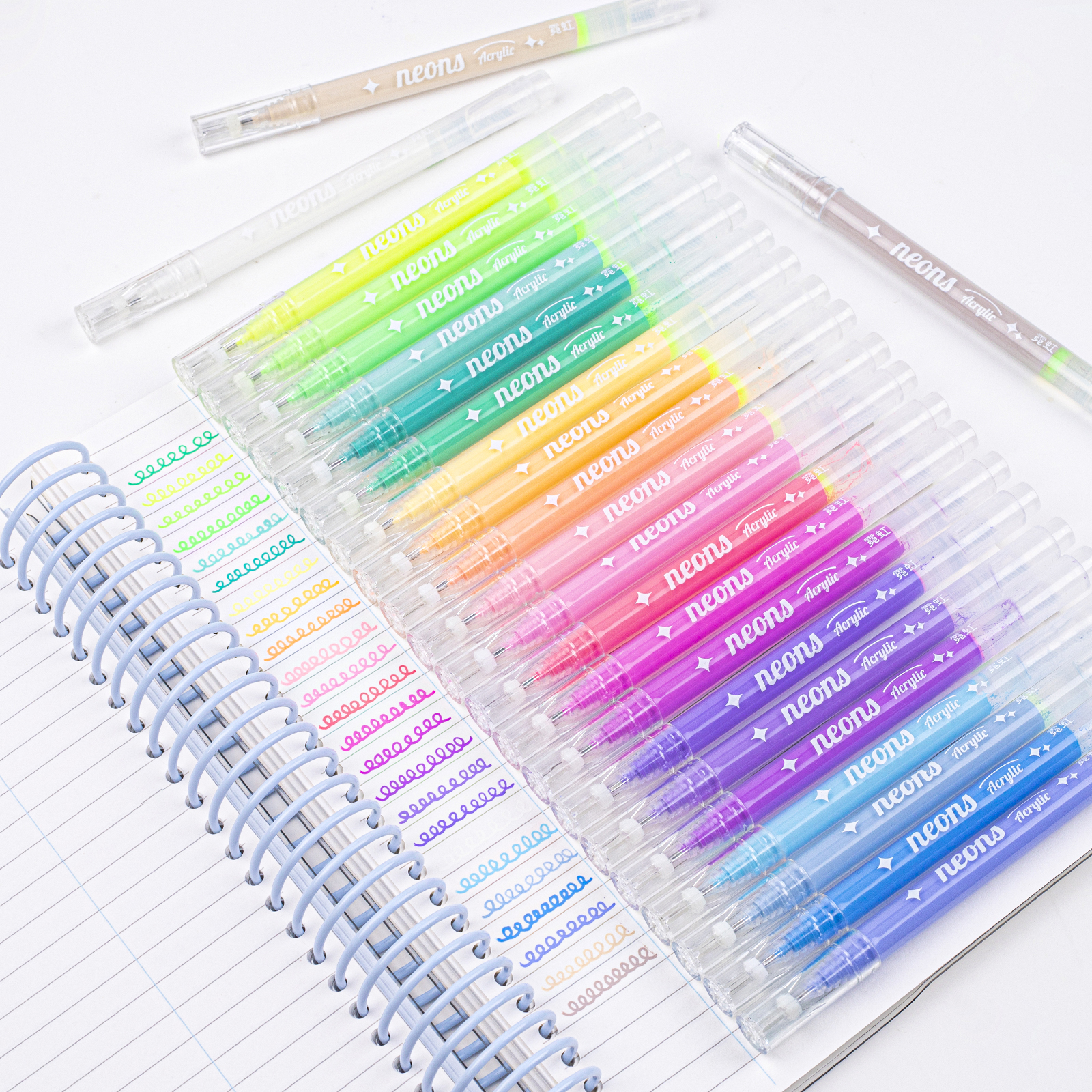 New Product