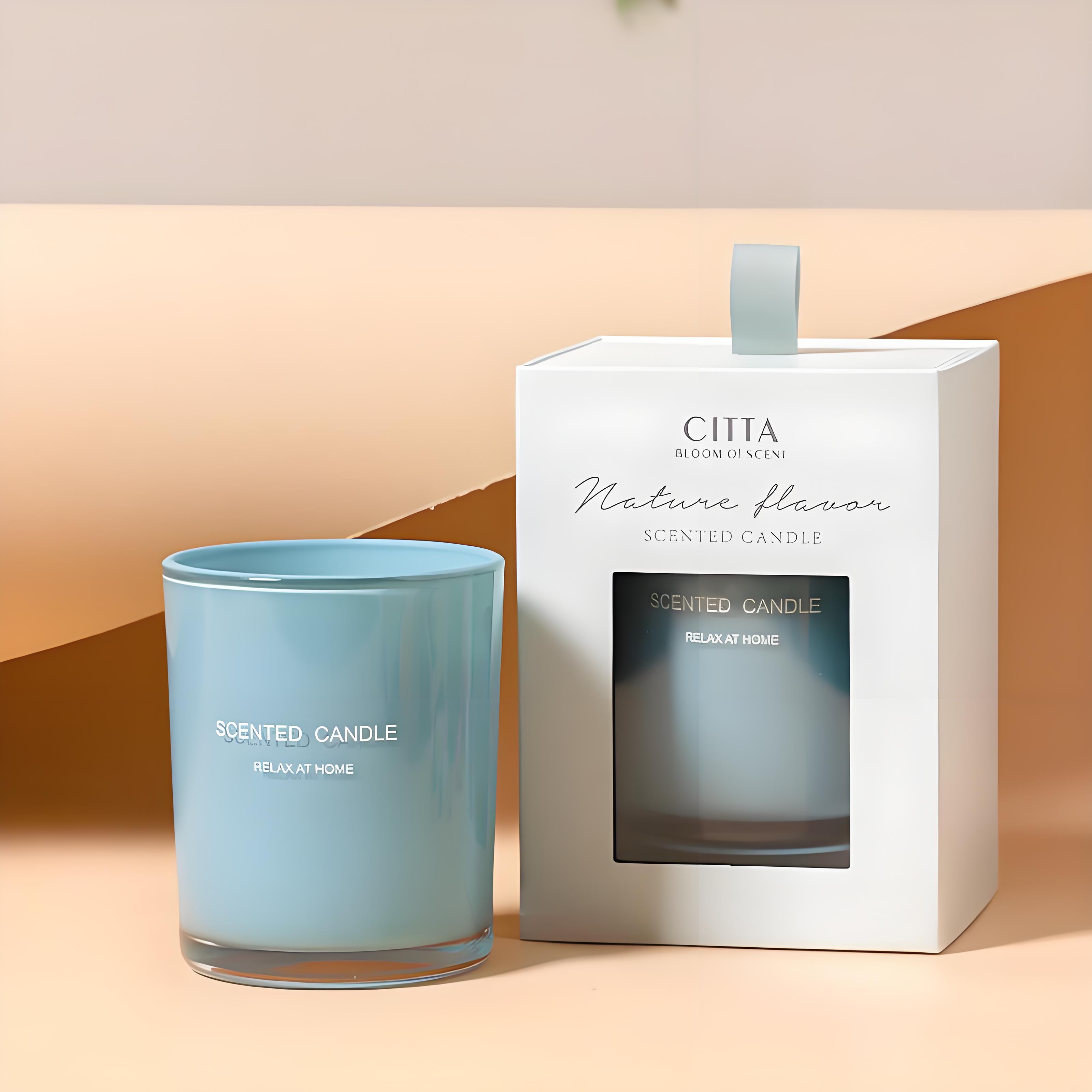 Serene Elegance Collection Serene Elegance Collection