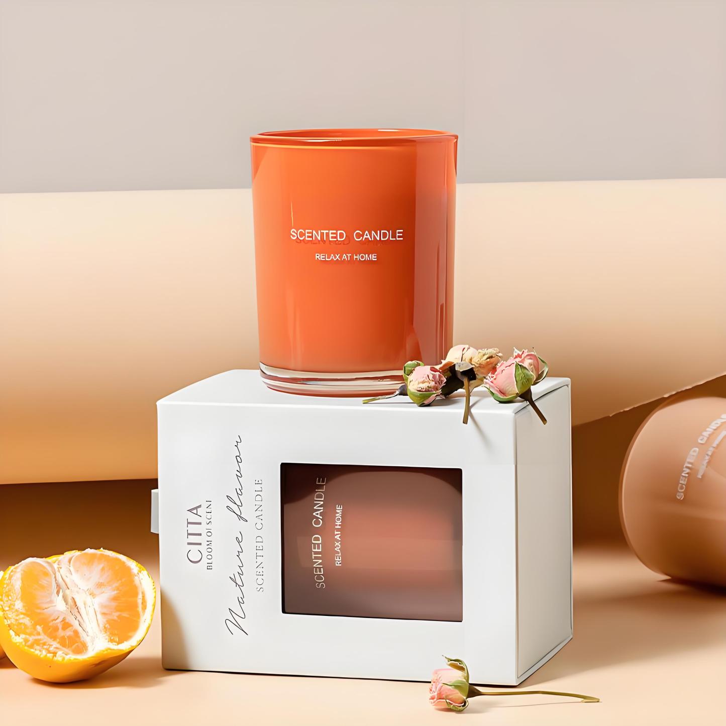 Premium Soy Wax Candle - CITTA Jane Love Cup | Limited Edition Elegance – piohote Premium Soy Wax Candle - CITTA Jane Love Cup | Limited Edition Elegance – piohote