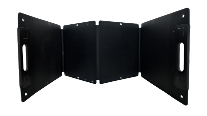 X-SOLAR 100 & 200 MAX