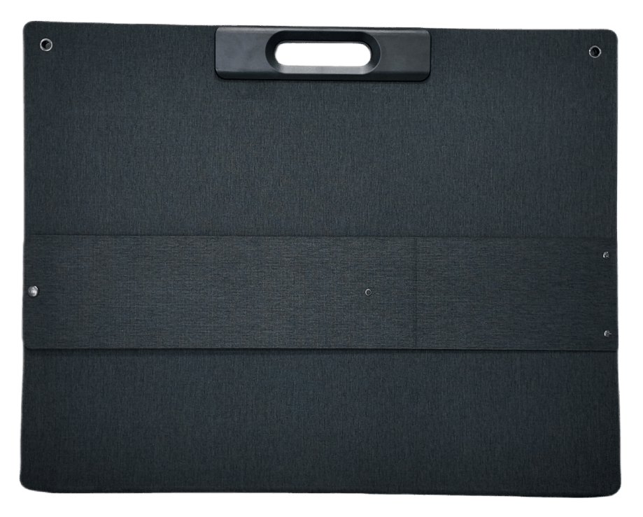 X-SOLAR 100 & 200 MAX