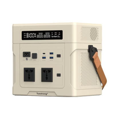 X-Home1000