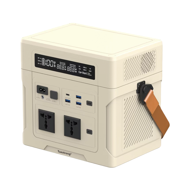 X-Home1000