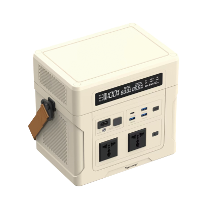 X-Home1000