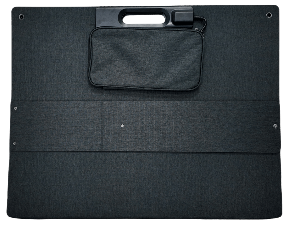 X-SOLAR 100 & 200 MAX