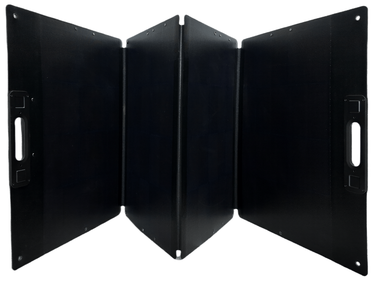X-SOLAR 300 & 400 MAX