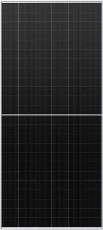 X-SOLAR  400W | 500W | 600W