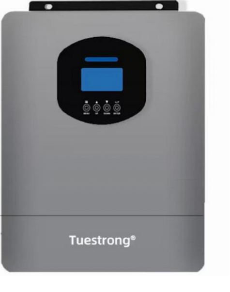 X-Battery 8 kWh-16 kWh