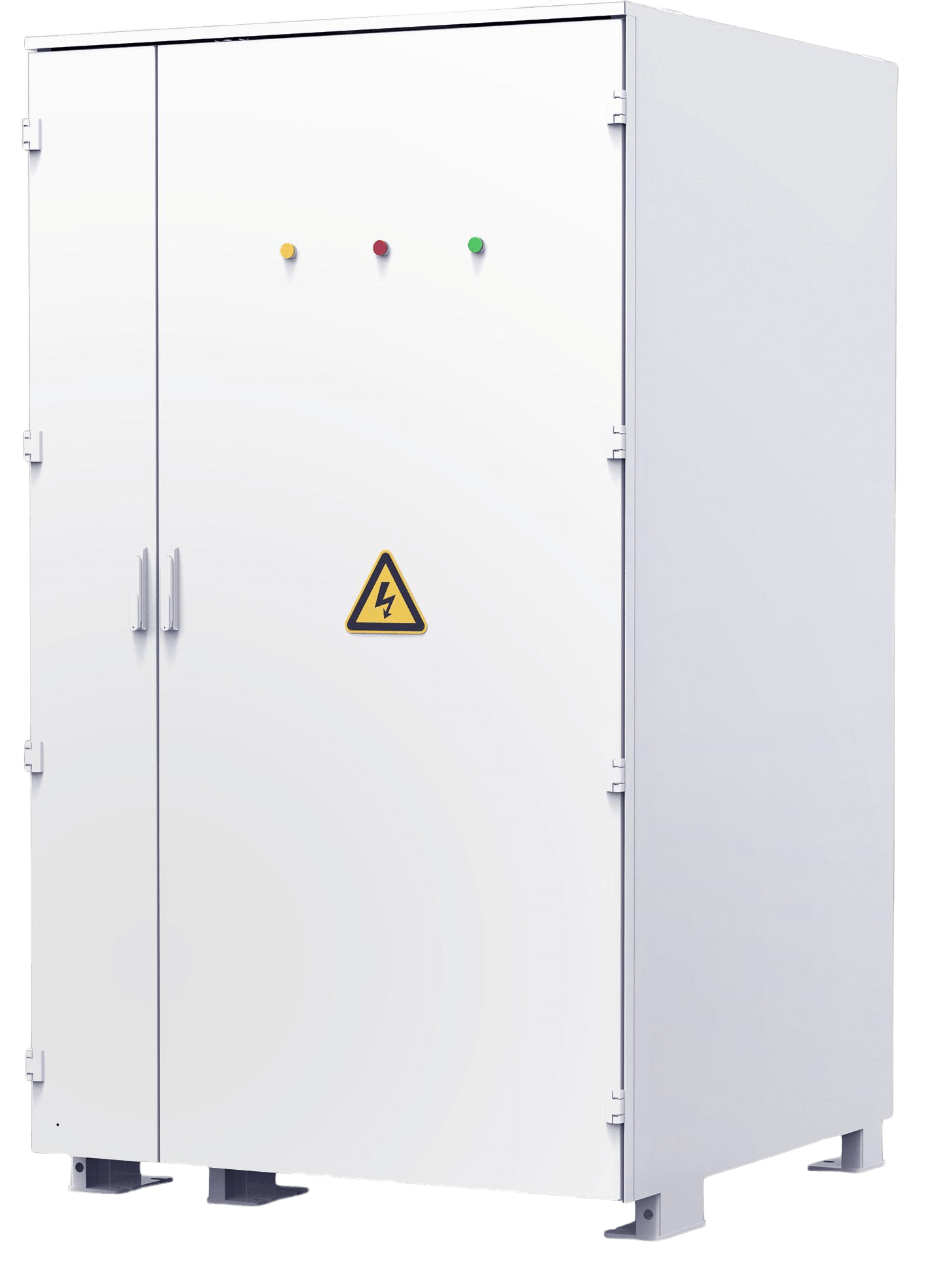 X-EnerMini