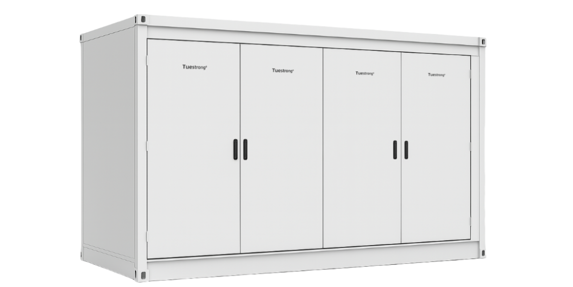 X-Core Spark