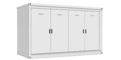 X-Core Spark