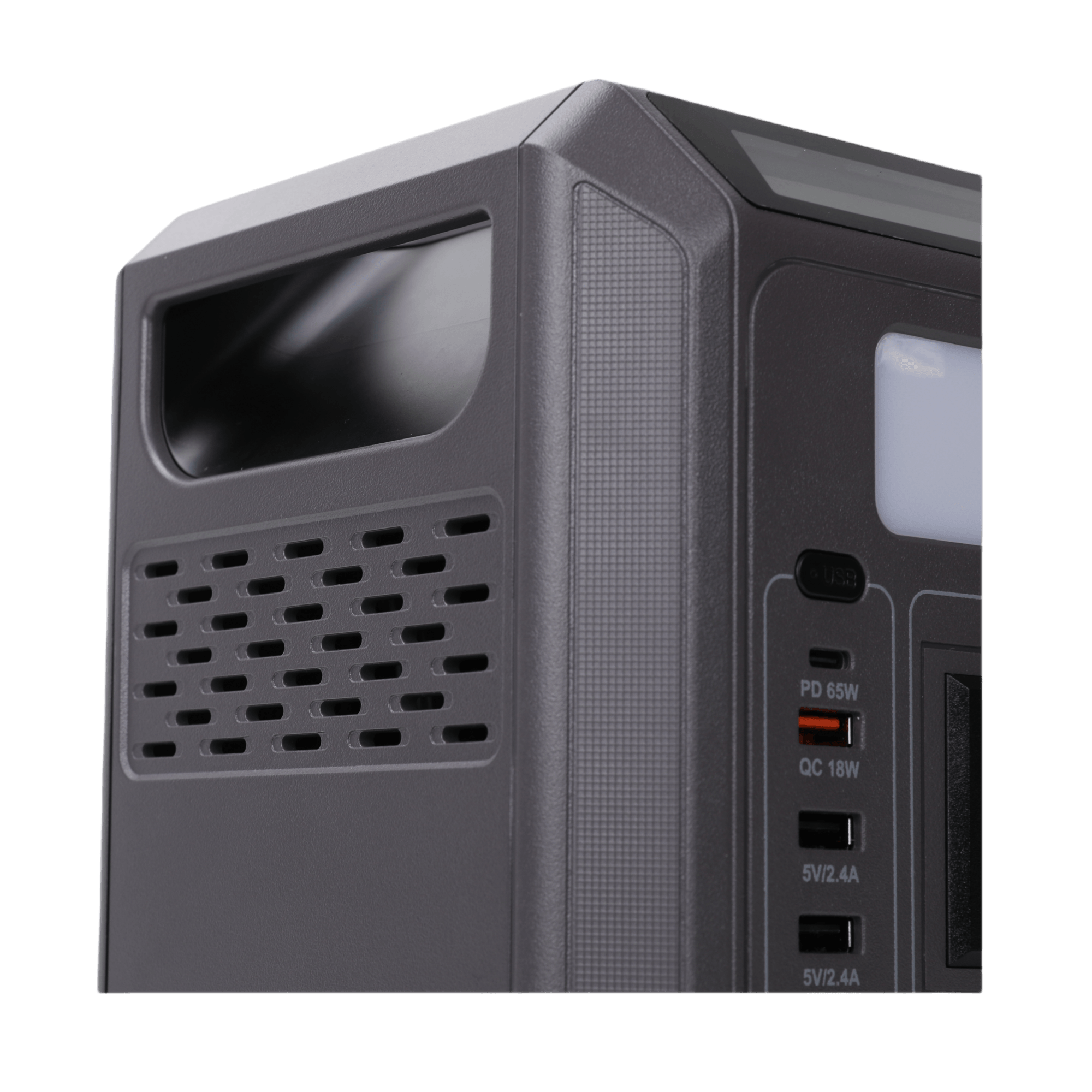 X-CELL300/X-CELL500