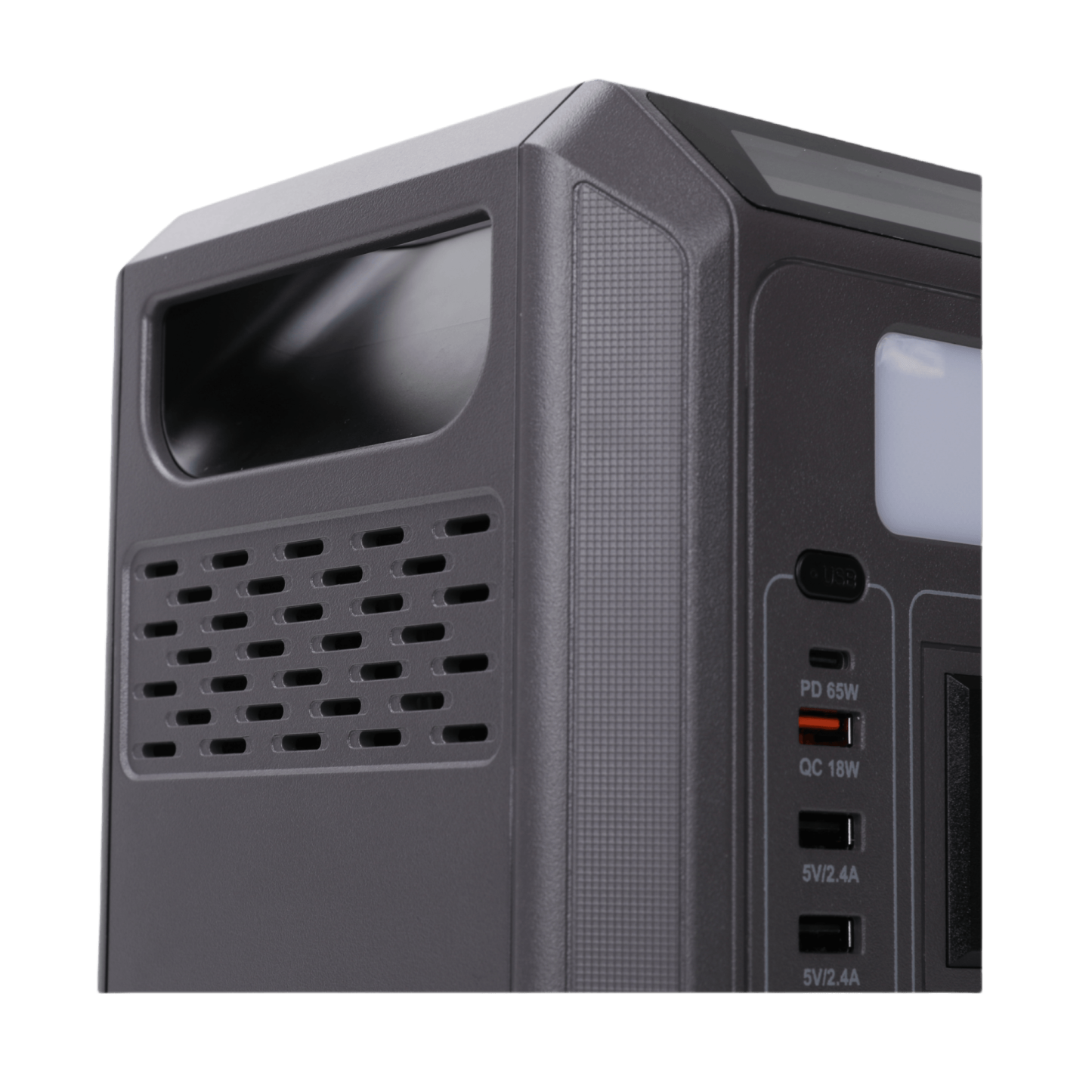 X-CELL300/X-CELL500