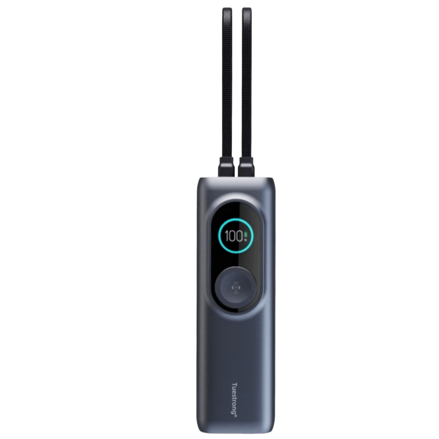 X-CELL 90