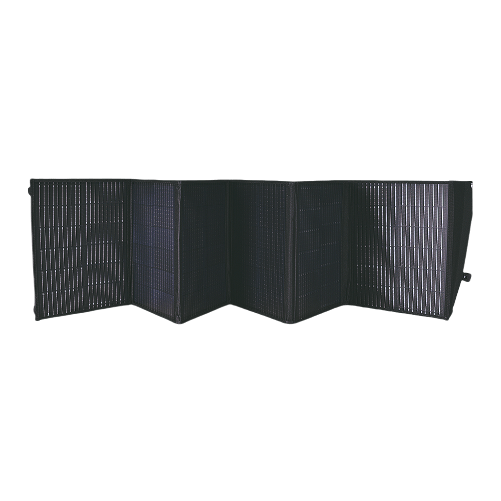 X-SOLAR200