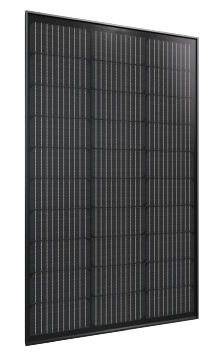 X-SOLARFLEXIBLE