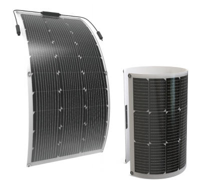 X-SOLARFLEXIBLE