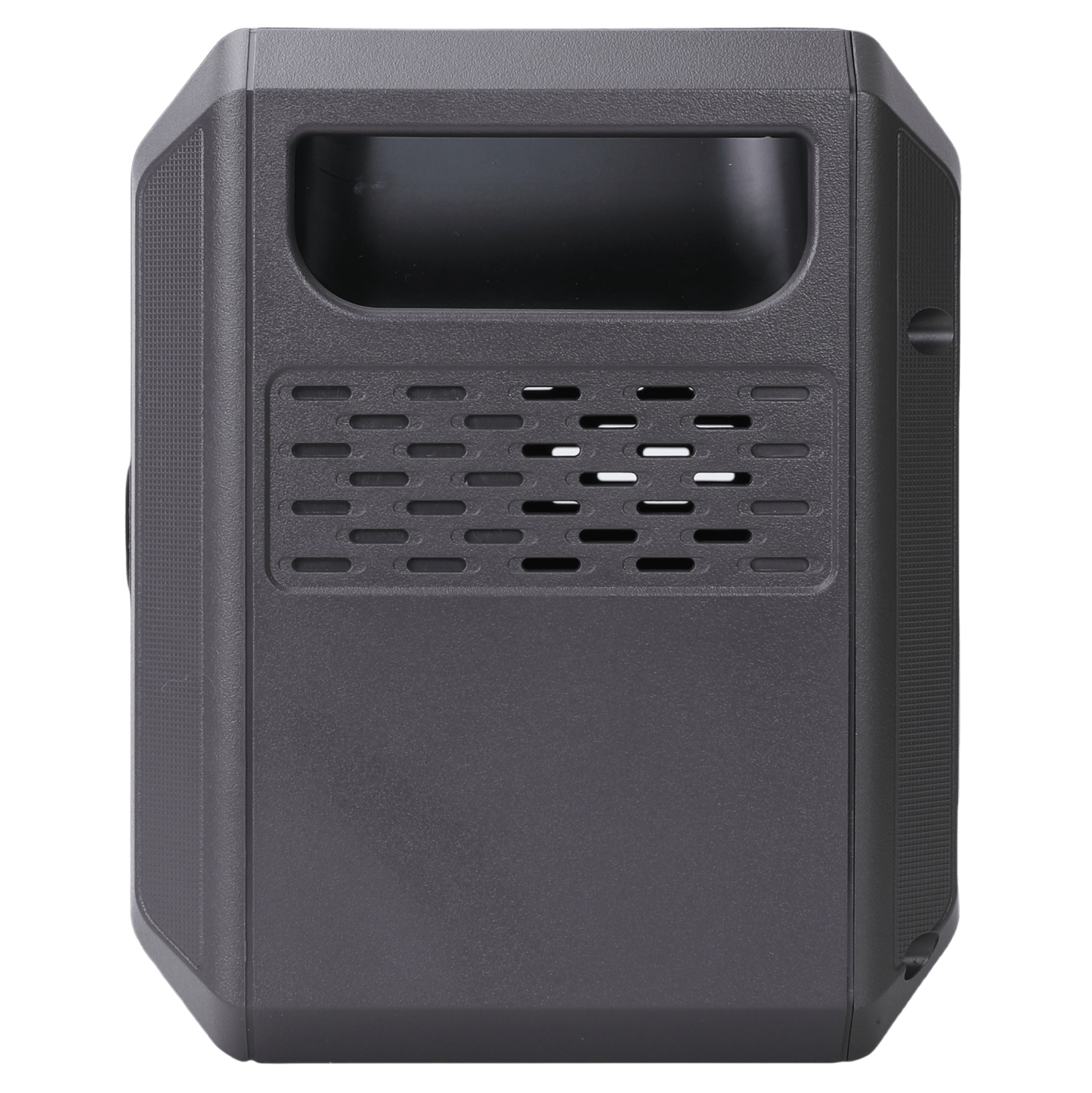 X-CELL300/X-CELL500