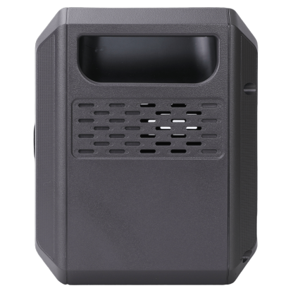 X-CELL300/X-CELL500
