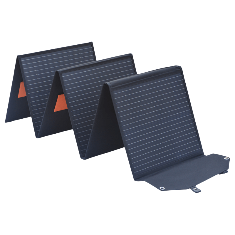 X-SOLAR200