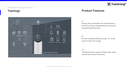 X-Home14.3kWh