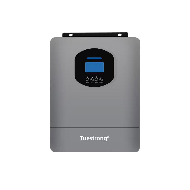X-Battery5.12kWh