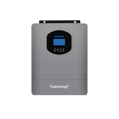 X-Battery5.12kWh