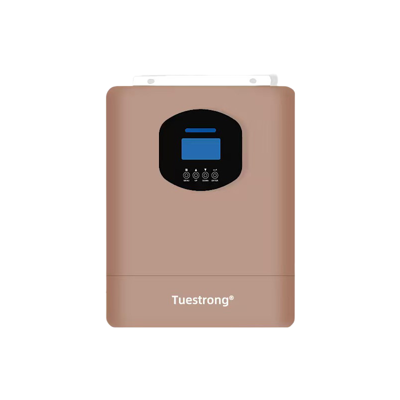 X-Battery5.12kWh